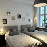 My 2nd home Copenhagen