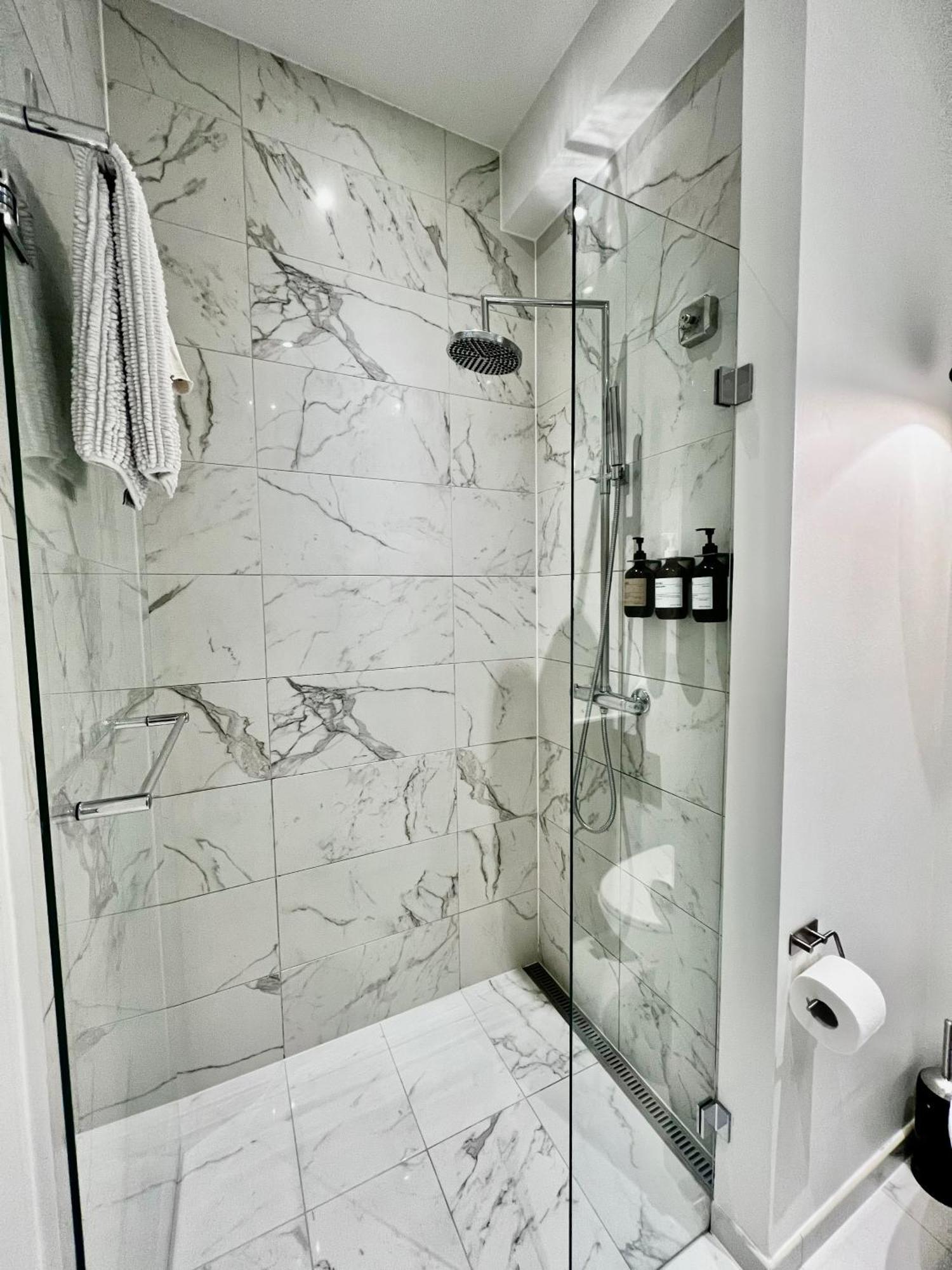 Appartement Camillas Centre *
